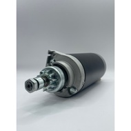 [NEW] MERCURY OUTBOARD 2-STROKE 50-90HP (CCW) STARTER