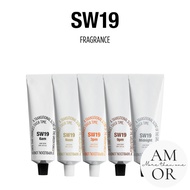 [SW19] HAND CREAM (50ml) 5 Types