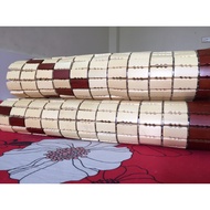 Vietnamese Bamboo Mat 1.5x1.9