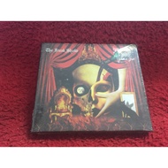 CD+DVD The Freak Show -Premium Edition-Angelo Condition As Shown B117-11