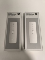 香港小米 D系列 智能吸頂燈遙控器 x2