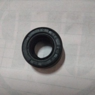 Oil Seal 12x22x9 Gear Shift Seal SUZUKI SMASH SHOGUN SATRIA 120 R GP TS-125 SMESH SMES SOGUN 2T 2-ST