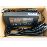 Switching AC Adapter 12V 6A DC 12 DVR CCTV Power Supply Adapter 6 AmpereVOLT