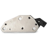 5Pcs/Set 4T65 4T65E 4T65-E Transmission Solenoid Kit Valve Body Solenoid Set EPC Shift TCC For Buick