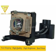 L1624A EC.72101.001 60.J3503.CB1 64.J4002.001 for HP BENQ Projector vp6100 vp6110 vp6120 DS760 DX760