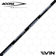 Accra - Wedge - iSeries Steel Wedge