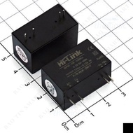 HLK-2M12 AC-DC Converter 220-12V 2W Hi-Link ChipViet Store