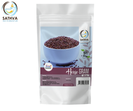 Sathva Horse Gram/Kollu 500g