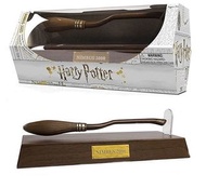 哈利波特 Harry Potter 周邊 飛天掃帚 懸浮筆 磁浮筆