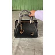 LUXURY BAG Furla