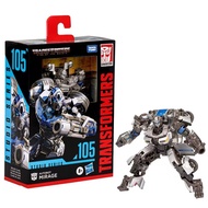 Transformers Studio Series 105 Autobot Mirage