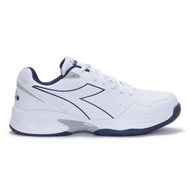 Sepatu Lari Pria DIADORA Volee 6 Original