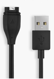 GARMIN 代用 充電線 GARMIN 235 255s 255smusic 255 255music 245 245music 935 945 955 solar 645 735XT 745 fe
