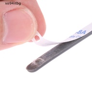 2 pcs Xo 1Pcs Kaki Karet Laptop Untuk Laptop Lenovo Asus Anti Slip