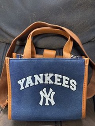 MLB 手袋