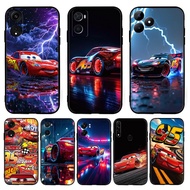 for OPPO A1 A98 F23 A3S A5 A3X A3 pro A5 A9 A5S A7 A8 A31 A12 12S A12E A15 A15S A16 A16S A16k A16E c
