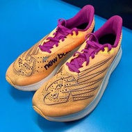 🌟有現貨,唔洗再問有冇🌟男裝 New Balance Fuelcell RC Elite V2 Running Shoes 馬拉松 跑步 運動鞋 US 8.5