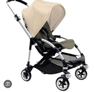 Bugaboo Bee 3 Stroller