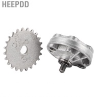 HEEPDD Oil Pump for Gy6 Engine