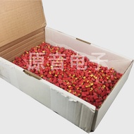 Original German Film Capacitor WIMA1UF63V MKS2 105/1000n Electrodeless Capacitor 5mm Supplementary C