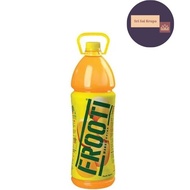 Frooti Mango Drink 1.8l