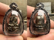 LP Thuad座灵蛇小金身（包好防水壳）