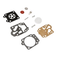<LOMC>Carburetor Repair Kit For Chinese Trimmer CG260 CG330 CG430 CG520 GX35 43CC 52CC
