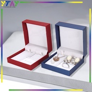 Jewelry Box Jewelry Box Gold Jewelry Box Gold Jewelry Box 1 Set Jewelry Gift Box Jewelry Set Box
