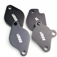 Egr Cover Plate Revo 4-Piece (Black)
