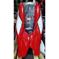 ✍Body Cover Fairing Xrm 110/Xrm 125 Original Honda Genuine♤