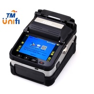 Ai-8 Handheld FTTH Fiber Fusion Splicer signalfire