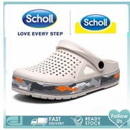 scholl slippers men Scholl shoes sandal men Scholl shoes beach slippers sandal sandal Slides man wat