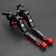 For LONCIN VOGE 500DS 650DS 500R 525R 500DSX 650 500 DS DSX 500 525 R Motorcycle Accessories Brake C