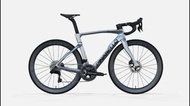 Pinarello 2023 Dogma F Disk 車架/ Pinarello 2023 Dogma F Disk Frameset