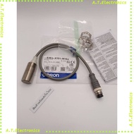 New E2EQ-X7D1-M1GJ E2EQ-X7D1-M1GJ Proximity E2EQ-X7D1-M1GJ E2EQ-X7D1-M1GJ