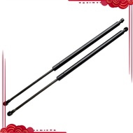 Rear Trunk Shock Lift 904504EA1A Gas Spring for J11 2014-2022 for Rogue Sport J11 14-22 Replacement