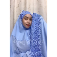 TELEKUNG COTTON H&L SUCY (TELEKUNG EXCLUSIVE)