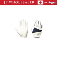 SHIMANO OCEA 05 Casting Pro Glove GL-062Y Navy M