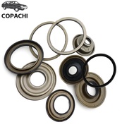 1pc Transmission Gasket Rebuild Parts NAK Piston Kit For BMW Transpeed 156300A 5L40E Engine Car Acce