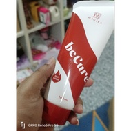 Magika Becure lotion Be Cure original