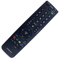 Brand new remote control AKB69680409 compatible with LG TV 50PQ20-UA 50PQ30-UA 42PQ2-UA 50PQ30C-UA 4