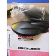 Yamaha 125Z/125ZR Side Mirror HLY