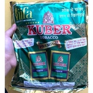 Kuber Other Product Import From India Ready Stock!