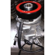 100% Original Denso Myvi Compressor