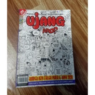 Ujang Preloved Bumper Puasa Raya Baca Hilang Bosan