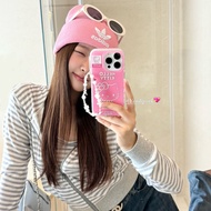 TK128 Samsung Phone Case for A72/A71/A70/A55/A54/A53/A52/A51/A50/A56/A36/A35/A34/A33/A32/A31/A26/A25