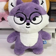 【Ready Stock】miniteen seventeen album merch lightstick photocard plush doll plushies phone case fank