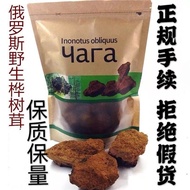 Birch Village Wild Tea Bag Imported from Russia Birch Village Siberia Birch Village Russian Birch Vi