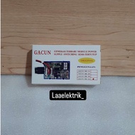 GACUN MK 34C /GACUN 34INCH