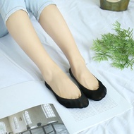 Socks Wanita invisible socks fse138